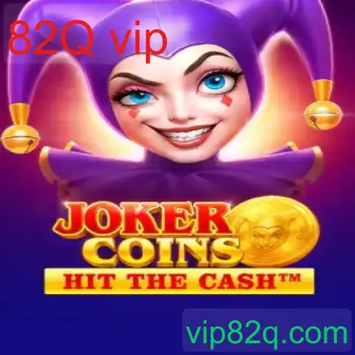JokerCoins