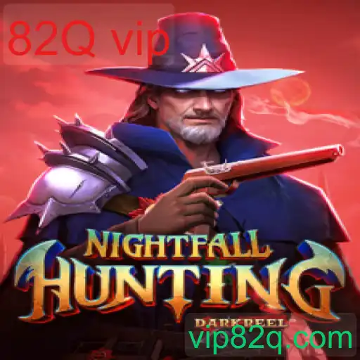 NightfallHunting: Desvendando o Mundo do Jogo de Estratégia e Aventura