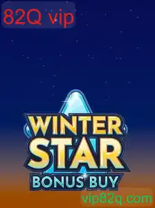 WinterStarBonusBuy: Avançando com Estratégia nos Jogos Online